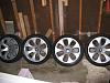 FS: Style 121 Wheels and Tires-img_2890.jpg