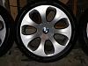 FS: Style 121 Wheels and Tires-img_2892.jpg