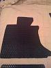 FS: Bimmian All Weather Floor Mats, Black-img_3248.jpg