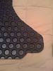 FS: Bimmian All Weather Floor Mats, Black-img_3250.jpg