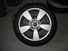 FS: Style 138 wheels and tires (530xi)-img_0461.jpg