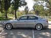 POST PICS OF YOUR E60 WITH 19 OR 20 INCH WHEELS-017.jpg