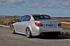 POST PICS OF YOUR E60 WITH 19 OR 20 INCH WHEELS-dsc_0832_2.jpg