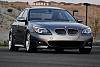 POST PICS OF YOUR E60 WITH 19 OR 20 INCH WHEELS-4216897477_7235348df5_b.jpg