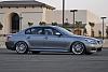 POST PICS OF YOUR E60 WITH 19 OR 20 INCH WHEELS-4216896889_8182c258a6_b.jpg