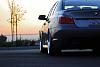POST PICS OF YOUR E60 WITH 19 OR 20 INCH WHEELS-4217662618_473ebe5c47_b.jpg