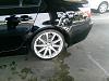 POST PICS OF YOUR E60 WITH 19 OR 20 INCH WHEELS-p171209_12.37.jpg