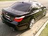 POST PICS OF YOUR E60 WITH 19 OR 20 INCH WHEELS-p171209_13.25.jpg