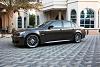 POST PICS OF YOUR E60 WITH 19 OR 20 INCH WHEELS-e60_on_20__s.jpg