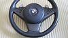 Looking for airbag for sports steering wheel-002_sell_sport_steeling_wheel.jpg