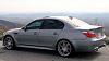 POST PICS OF YOUR E60 WITH 19 OR 20 INCH WHEELS-dsc01887.jpg