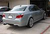 POST PICS OF YOUR E60 WITH 19 OR 20 INCH WHEELS-img_3411a.jpg