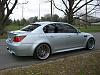 POST PICS OF YOUR E60 WITH 19 OR 20 INCH WHEELS-med_gallery_5233_966_148343.jpg