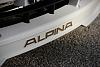 FS: Alpina front lip &amp; rear spoiler, Supersprint exhaust, etc.-dsc09273.jpg