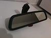 FS OEM auto dim, homelink rear view mirror-picture_043.jpg