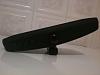 FS OEM auto dim, homelink rear view mirror-picture_048.jpg
