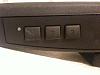 FS OEM auto dim, homelink rear view mirror-picture_037.jpg