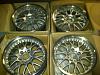 Old E39 Rims-img00048_20090916_2218.jpg