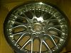 Old E39 Rims-img00044_20090911_0707.jpg
