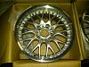 Old E39 Rims-img00049_20090916_2218.jpg