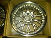 Old E39 Rims-img00050_20090916_2219.jpg