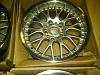 Old E39 Rims-img00053_20090916_2221.jpg