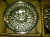 Old E39 Rims-img00054_20090916_2222.jpg