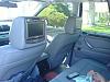 invision revolution II dual DVD head rest system-dsc00714.jpg