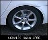 E 60 -Winter tires/Wheels set up in Portland, OR-dsc01197.jpg