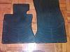 Rubber Front Floor Mats (e60)-img00032_20100114_2117.jpg