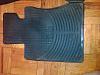 Rubber Front Floor Mats (e60)-img00034_20100114_2117.jpg