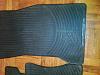 Rubber Front Floor Mats (e60)-img00035_20100114_2117.jpg
