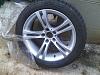Style 184 M rims from my E60 M5 with Michelin Pilot Alpins-tire.jpg