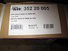 KW V3 COILOVERS E60  Variant 3-kw_bmw_label.jpg