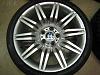 FS: OEM 172 Wheels and Falken Tires-picture_7189.jpg