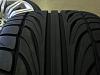 FS: OEM 172 Wheels and Falken Tires-picture_7207.jpg