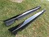 OEM original fron bumper and side skirts-g__large_.jpg