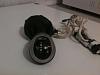 FS M5 E60 SMG gear shift knob retrofit-picture_028.jpg