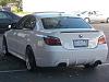 FS in SoCal: OEM BMW e60 Pre-LCI M-TECH KIT w/ PDC-2.jpg