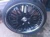 20&quot; staggered DONZ wheels-tire6.jpg