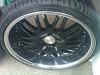 20&quot; staggered DONZ wheels-tire2.jpg