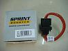 Sprint Booster for Auto - @200.00 shipped-sprintbooster.jpg