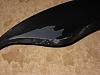 OEM M Tech Rear cover for diffuser-picture_7211.jpg