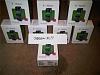 New BlackBerry Bold 9700 Unlocked-9700.jpg