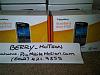 New BlackBerry Bold 9700 Unlocked-att9700.jpg