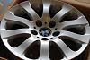 E46 OEM Wheels for Sell (don&#39;t shoot me)-dsc_1895.jpg