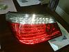 Feeler: Euro LCI Hella Tail lights-img00319-20100122-1440.jpg