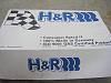 FS:  **USED** H&#38;R sport springs-dsc00661.jpg