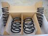 FS:  **USED** H&#38;R sport springs-dsc00659.jpg