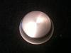 FS M5 iDrive Control knob-img_0164.jpg